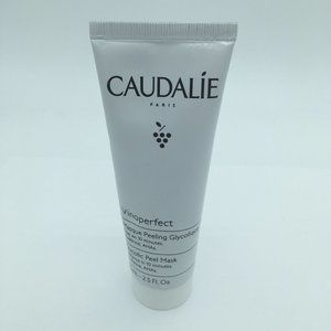 Vinoperfect Glycolic Peel Mask Gently Exfoliates And illuminates 75ml